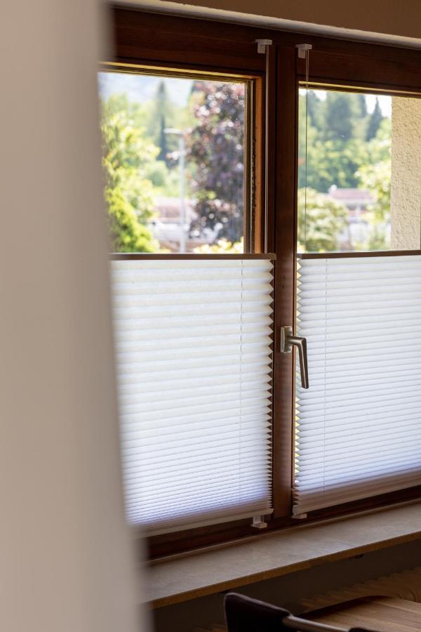 Ferienwohnung Schott 키펜하임 외부 사진